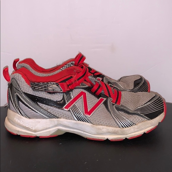 new balance 554 new balance 554